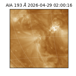 saia - 2026-04-29T02:00:16.842000