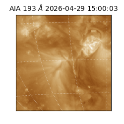 saia - 2026-04-29T15:00:03.474000