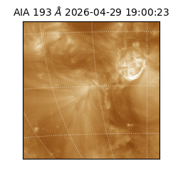 saia - 2026-04-29T19:00:23.468000