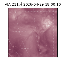 saia - 2026-04-29T18:00:10.709000
