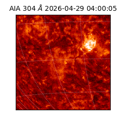 saia - 2026-04-29T04:00:05.129000