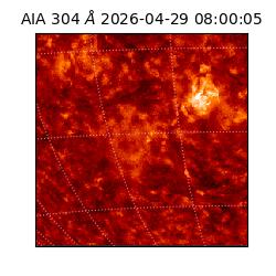 saia - 2026-04-29T08:00:05.135000
