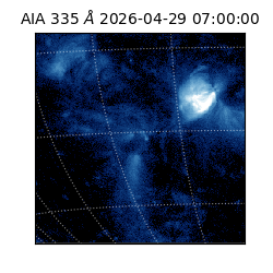 saia - 2026-04-29T07:00:00.622000