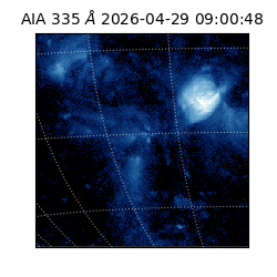 saia - 2026-04-29T09:00:48.631000