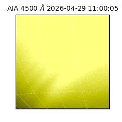 saia - 2026-04-29T11:00:05.962000