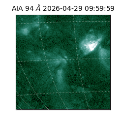 saia - 2026-04-29T09:59:59.120000