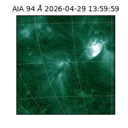 saia - 2026-04-29T13:59:59.143000