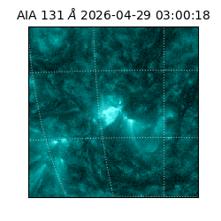 saia - 2026-04-29T03:00:18.623000