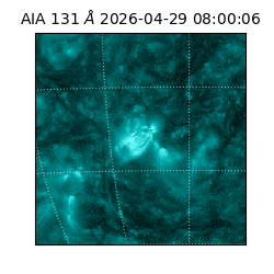 saia - 2026-04-29T08:00:06.620000