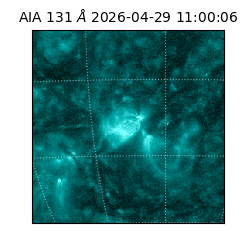 saia - 2026-04-29T11:00:06.643000