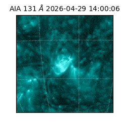 saia - 2026-04-29T14:00:06.620000