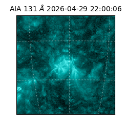 saia - 2026-04-29T22:00:06.620000