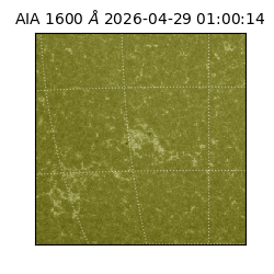 saia - 2026-04-29T01:00:14.123000