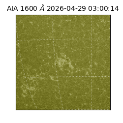 saia - 2026-04-29T03:00:14.123000