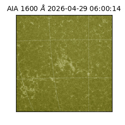 saia - 2026-04-29T06:00:14.135000