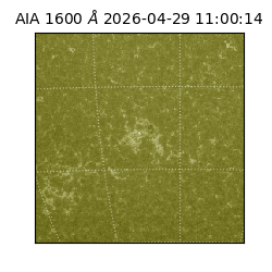 saia - 2026-04-29T11:00:14.123000