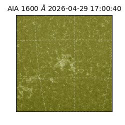 saia - 2026-04-29T17:00:40.967000