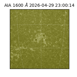 saia - 2026-04-29T23:00:14.123000