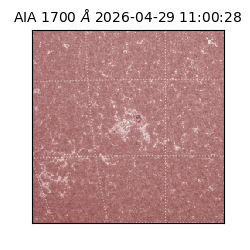 saia - 2026-04-29T11:00:28.716000