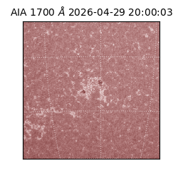 saia - 2026-04-29T20:00:03.717000