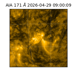 saia - 2026-04-29T09:00:09.349000