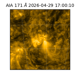 saia - 2026-04-29T17:00:10.983000