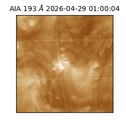 saia - 2026-04-29T01:00:04.842000