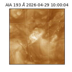 saia - 2026-04-29T10:00:04.845000