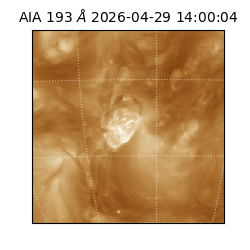 saia - 2026-04-29T14:00:04.842000