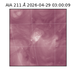 saia - 2026-04-29T03:00:09.624000