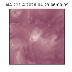 saia - 2026-04-29T06:00:09.621000