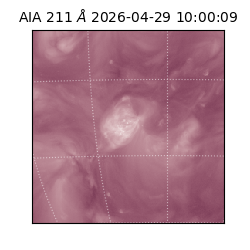 saia - 2026-04-29T10:00:09.624000