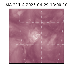 saia - 2026-04-29T18:00:10.709000