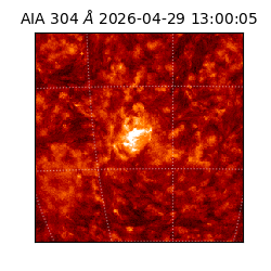 saia - 2026-04-29T13:00:05.129000