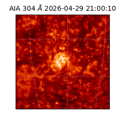 saia - 2026-04-29T21:00:10.620000