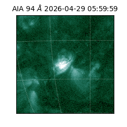 saia - 2026-04-29T05:59:59.120000