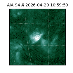 saia - 2026-04-29T10:59:59.119000