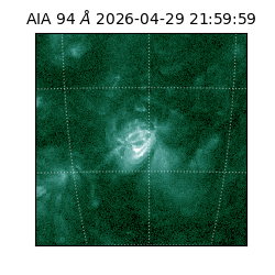 saia - 2026-04-29T21:59:59.120000