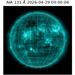 saia - 2026-04-29T00:00:06.643000