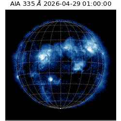 saia - 2026-04-29T01:00:00.623000