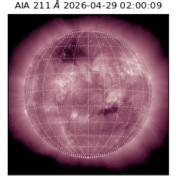 saia - 2026-04-29T02:00:09.621000