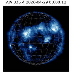 saia - 2026-04-29T03:00:12.623000
