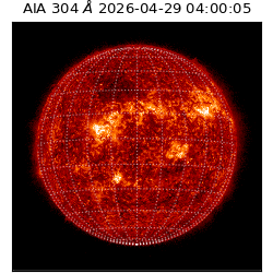 saia - 2026-04-29T04:00:05.129000