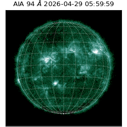saia - 2026-04-29T05:59:59.120000