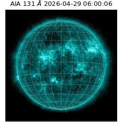 saia - 2026-04-29T06:00:06.643000
