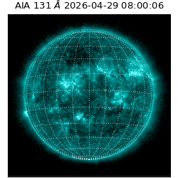 saia - 2026-04-29T08:00:06.620000