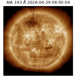saia - 2026-04-29T08:00:04.842000