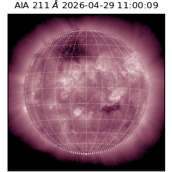 saia - 2026-04-29T11:00:09.621000