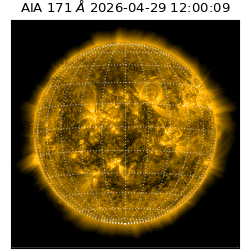 saia - 2026-04-29T12:00:09.348000