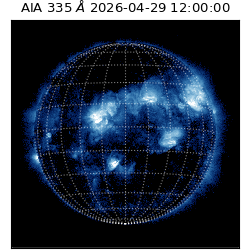 saia - 2026-04-29T12:00:00.632000